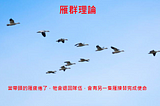 RSG TAIPEI 2023 — Agilists! Assemble