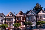 Moving to the San Francisco Bay Area?
