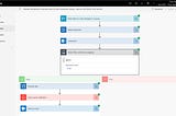 Sentiment Analysis for Yammer Posts