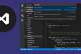 Top 3 VSCode Extensions -Updated List