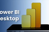 Power BI Desktop