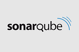 How to Set Up SonarQube on AWS for Adding Code Quality Checks from CI/CD