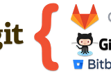 What is Git? Why or How to Use?