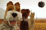 Menilai Film “Isle of Dogs" Menurut Teori Social Learning Albert Bandura