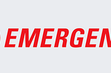 Image of “Emergency”