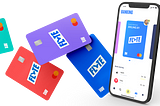 Banking for Under 18s from Flyte