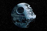 Everything You Need to Know About Death Star Orbital Physics