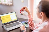 Time Management Tips for Coding Bootcamp Students