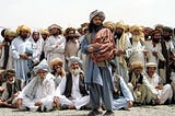 Only 4% of drone victims in Pakistan named as al Qaeda members