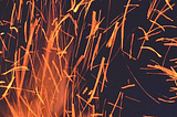 Learn Spark for Big Data Analytics in 15 mins！