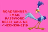 Roadrunner Email Login-TWC Webmail Login In — RR.com Mail