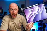 iPadOS 27 Is The Update We Didn’t Realise We Needed