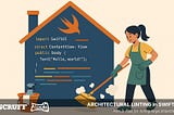 3 essential tips for modern Swift linting
