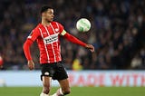 Waarom Cody Gakpo nog een seizoen bij PSV moet blijven