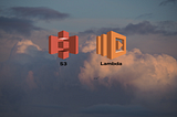 Serverless Image Processing with AWS Lambda and S3