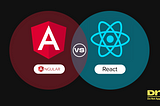 Angular vs. React, which is easier to learn?