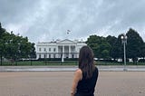 48 Hours as a DC Insider: Racing to Give AI the Energy It Needs