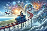 The SEO Rulebook Burned: What Works in the Age of AI Search