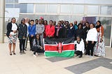 Commonwealth Esports Championships — Our Kenyan esports Contribution (Journey to Professional…