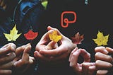 Do’s and Don’ts in Product Team Topology