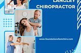 langley chiropractor