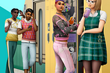 Is The Sims 4 Still a Fail in 2022?