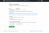 How to use Github as a free web hosting for your website