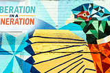 Resisting White Supremacy: A Long Arc Toward Liberation