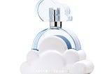 Ariana Grande Cloud Eau De Parfum For Women.