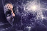 Why Some Covert Narcissists Embrace Esoteric Beliefs