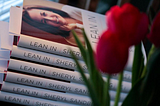 A Review of ‘Lean In: Women, Work, and the Will to Lead’ by Sheryl Sanberg