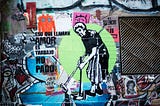 Care as Development, Or What is It that We Truly Want?