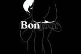 Pop Drop of the Week: Bonjour by Roman Kouder + Marian Hill