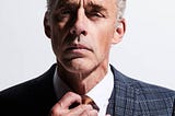 In Defence of Jordan Peterson’s View of Truth