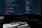 NLTK vs. OpenAI vs.