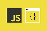 THE CORE CONCEPTS OF JAVASCRIPT