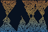 21 days of cellular automata