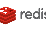 Use Redis as a session store for Hybris Commerce