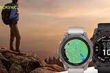 The best Garmin watches