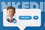 LinkedIn: Profile Building and Personal Branding