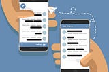 What is 2-Step Verification in Telegram?