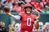 From Rookie to Star: Justin Fields Carries Chicago to Victory with Moore’s Support