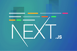 Building a Code Snippet Highlighter in Next.js