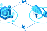 Azure DevOps — CI/CD de aplicações Android para iniciantes — Parte 2