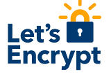 Tutorial for GitLab Pages + automatic Let’s Encrypt certificates renewal