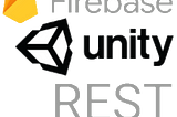 Firebase Authentication in Unity with REST