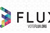 Digital Democracy is Good For The Climate, So Flux Should Start Saying So