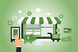 Blockchain For Business