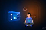 How TypeScript helps a React Developer?