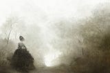 Brain fog: A therapist’s superpower